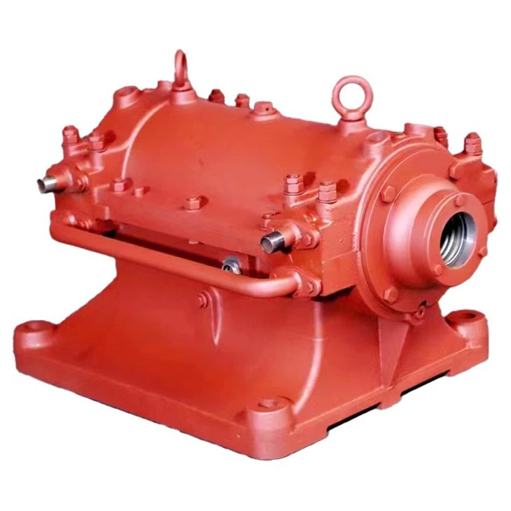 dc2adb6e5de14cc48392aeee905f9ce